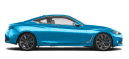 NY Car Brokers Choose car NY Car Brokers Choose car