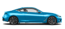 NY Car Brokers Choose car NY Car Brokers Choose car