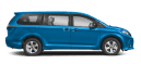 NY Car Brokers Get Your Quote NY Car Brokers Get Your Quote