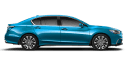 NY Car Brokers Confirm Quote NY Car Brokers Confirm Quote