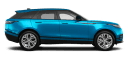 NY Car Brokers Free delivery NY Car Brokers free delivery
