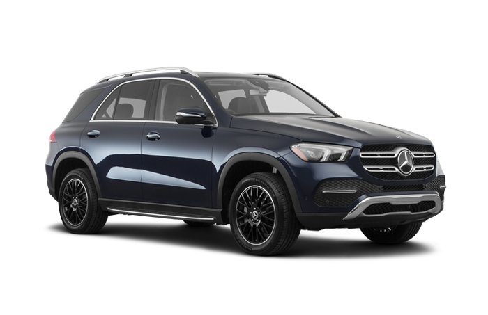 2020 Mercedes GLE350 SUV Lease (Best Lease Deals & Specials) · NY, NJ ...